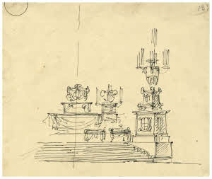 Visualizza l'immagine "Au. D 399"